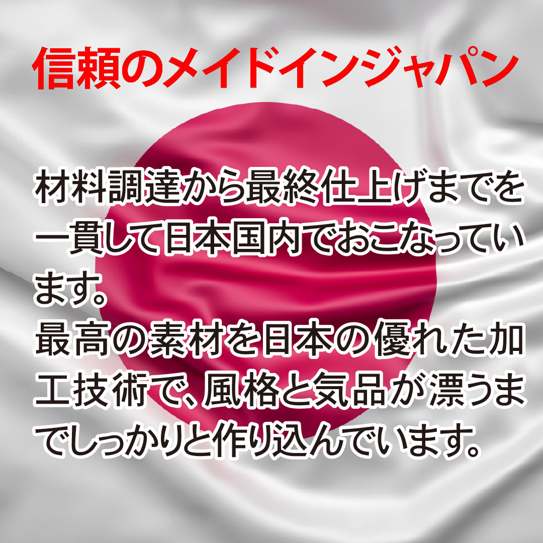 磁気ネックレス ANGLE e.MODEL 01 ピュアゴールド(24金 Plating)