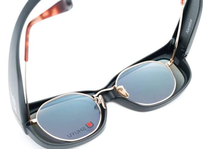 136Glass オーバーグラス Kanaloa(カナロア)