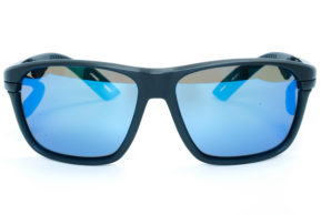 136 Glass Macliru(マクリル)