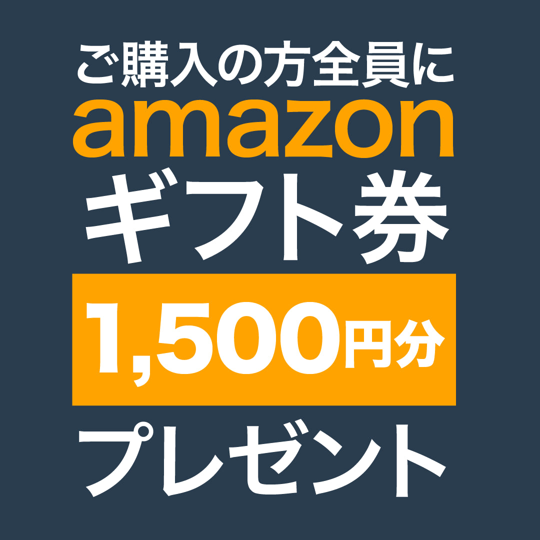 磁気ネックレス ANGLE e.MODEL 02 マットブラック