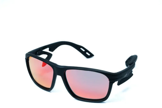 136 Glass Macliru（マクリル）