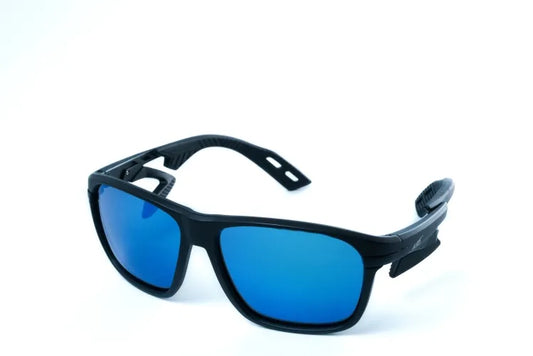 136 Glass Macliru（マクリル）