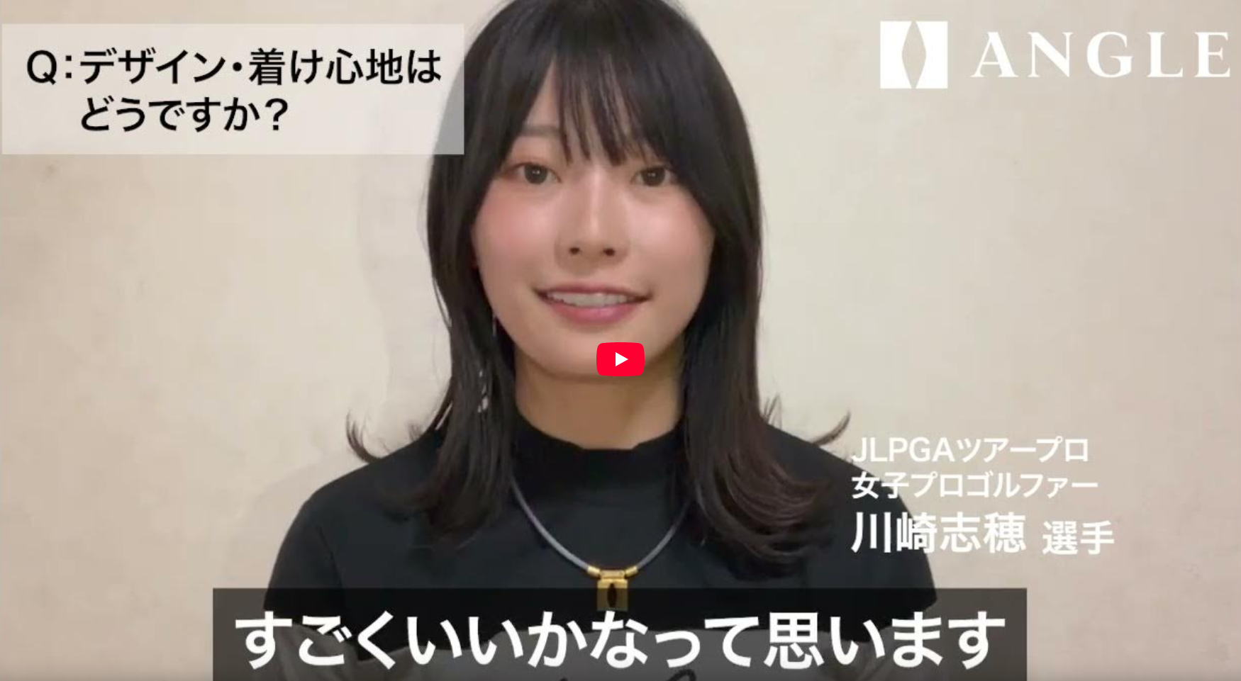 動画を読み込む: 