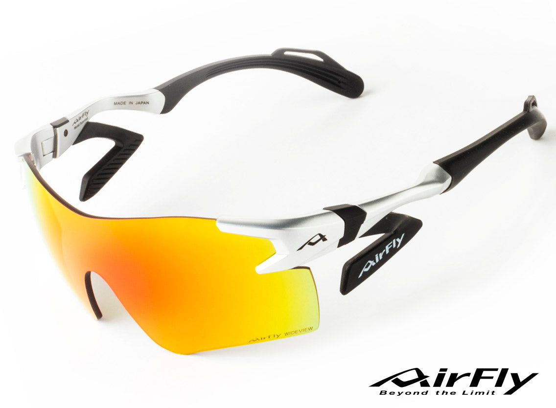 Air Fly AF-301 C-32WV