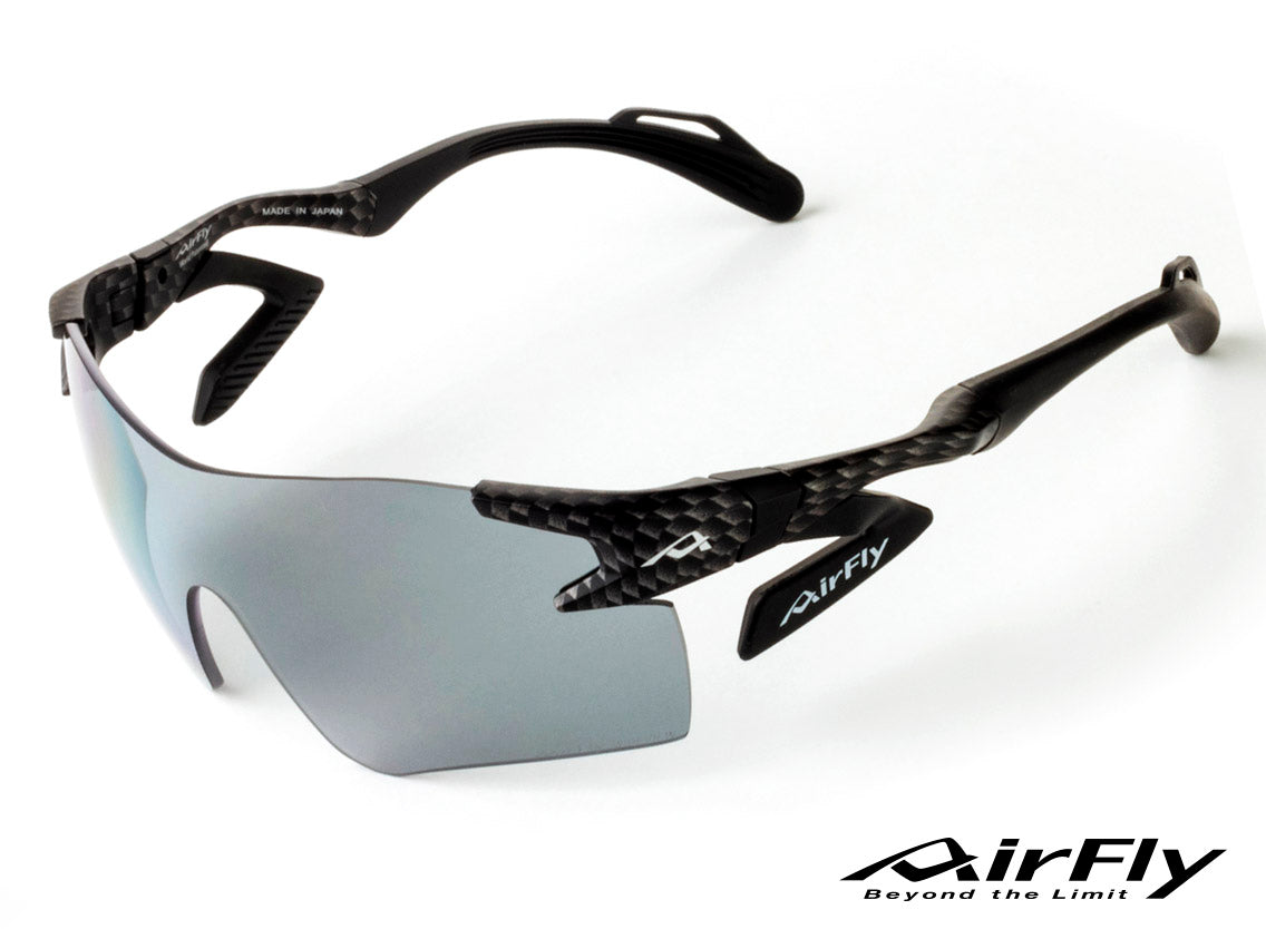 Air Fly AF-301 C-33WV