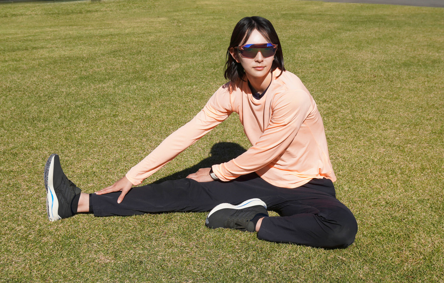 Air Fly AF-302 C-4WP