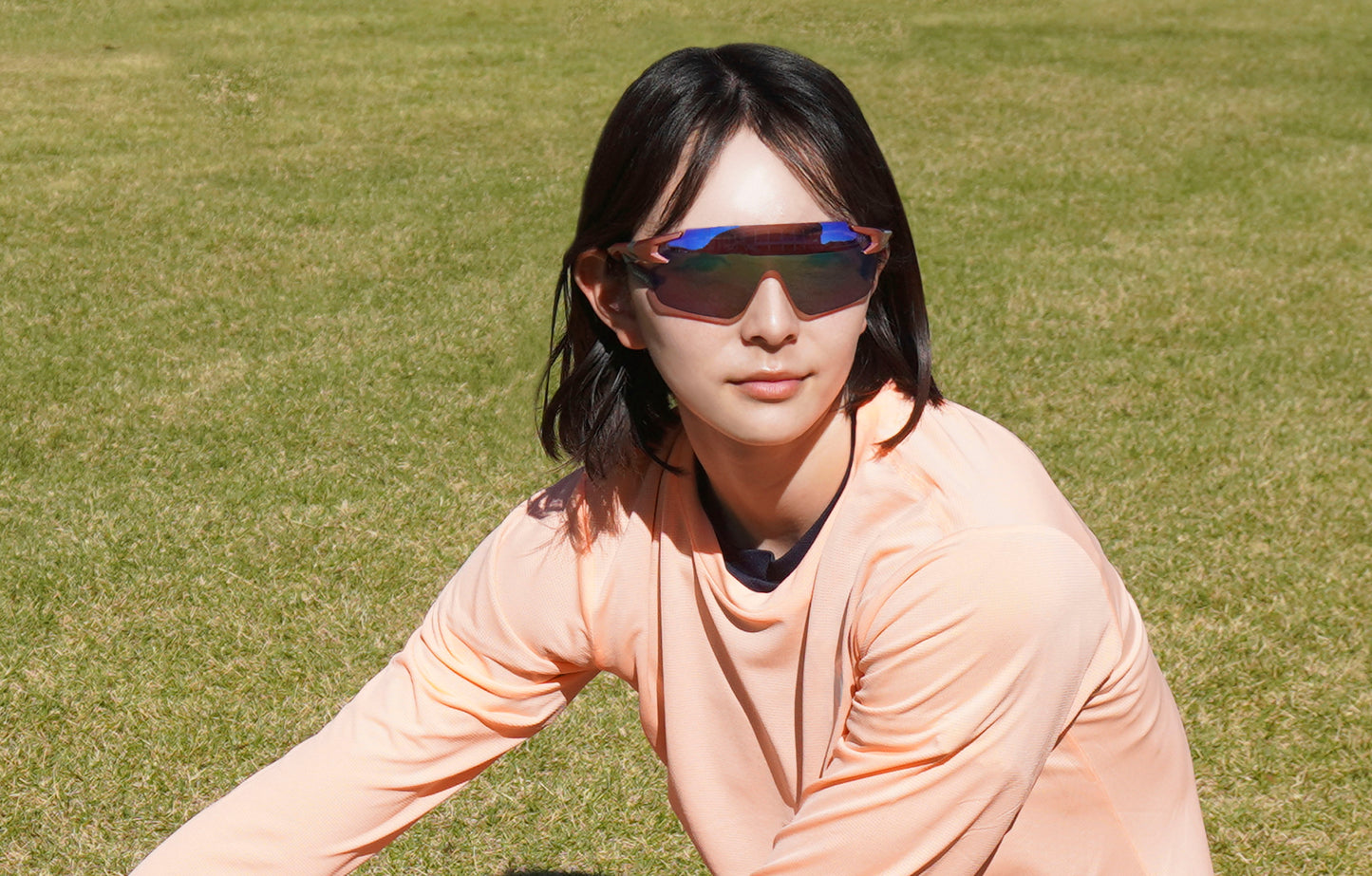 Air Fly AF-302 C-4WP