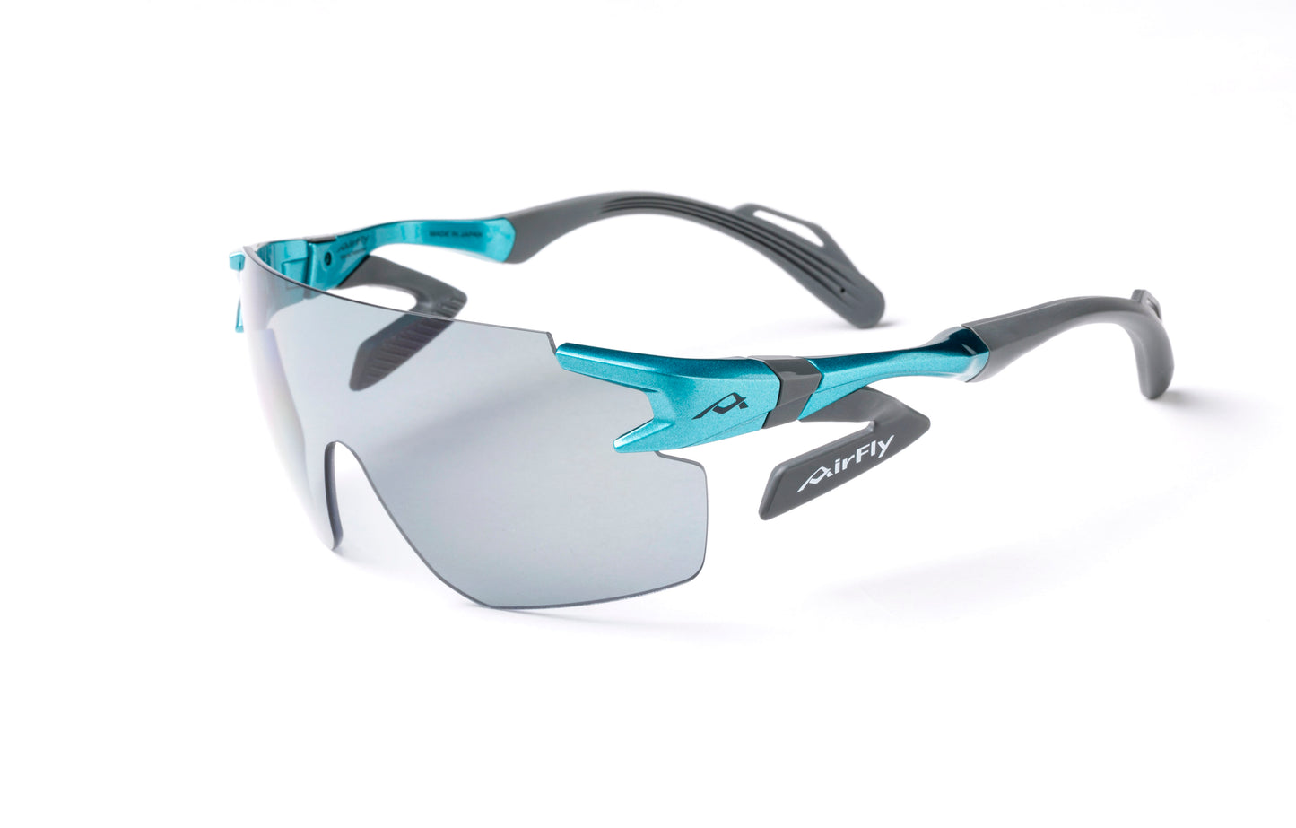 Air Fly AF-302 C-32WP