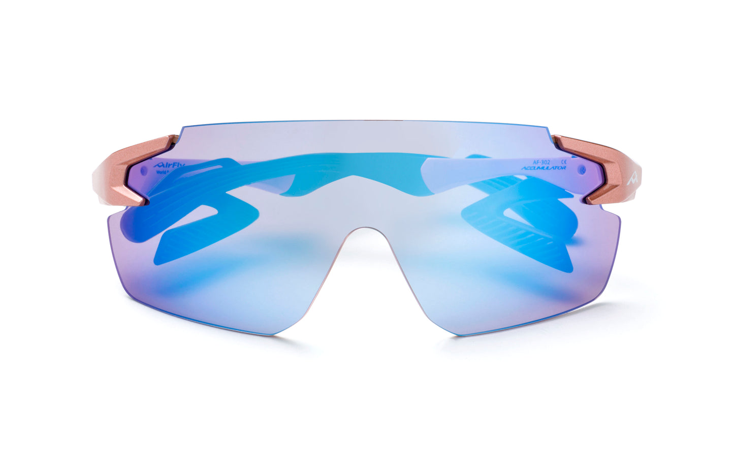 Air Fly AF-302 C-4WP