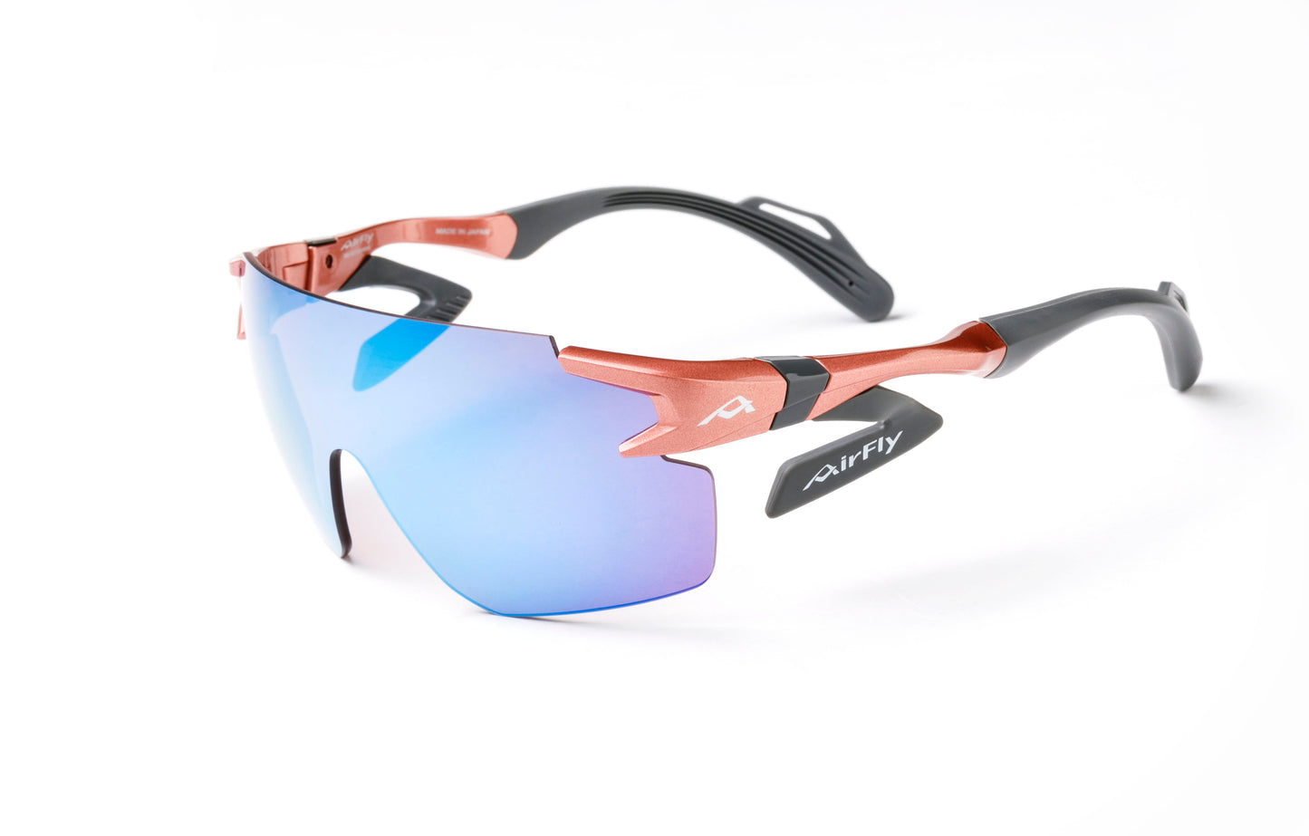 Air Fly AF-302 C-4WP