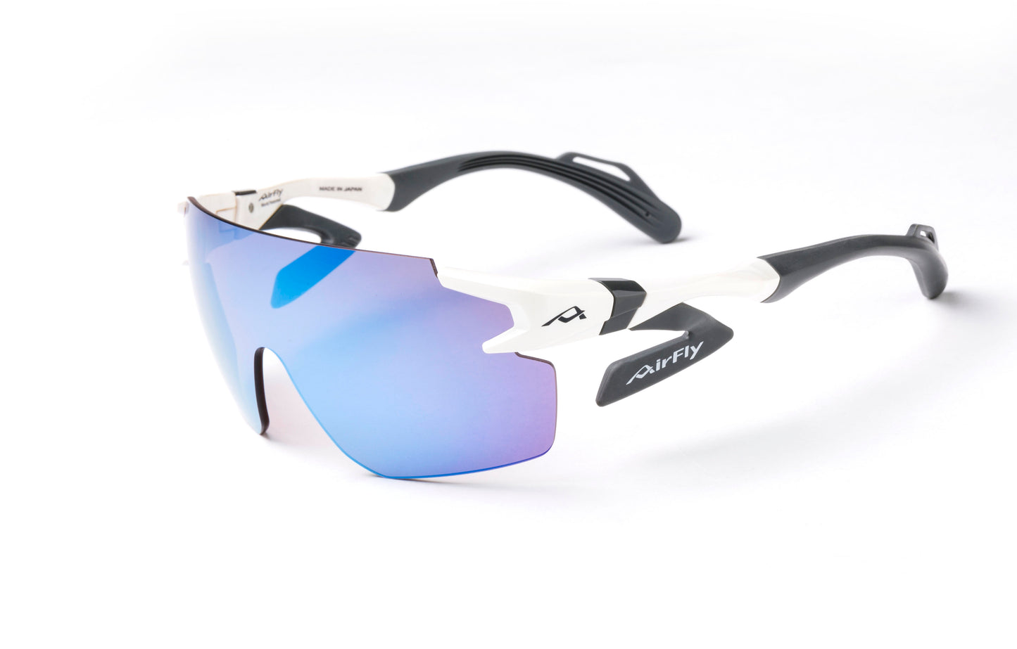 Air Fly AF-302 C-5WP