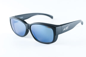 136Glass オーバーグラス Kanaloa (カナロア)