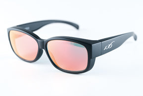 136Glass オーバーグラス Kanaloa（カナロア）