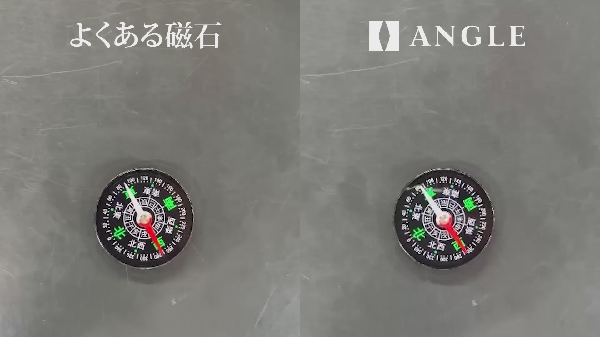 動画を読み込む: 